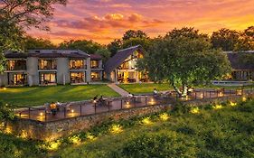 Buckler'S Africa Lodge Kruger Park